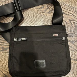 Tumi Bag
